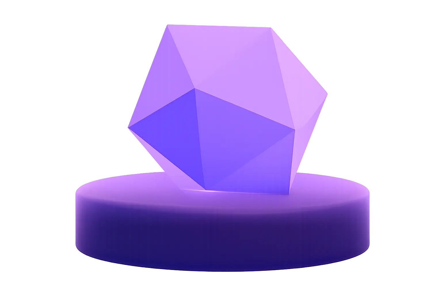 AI Prism